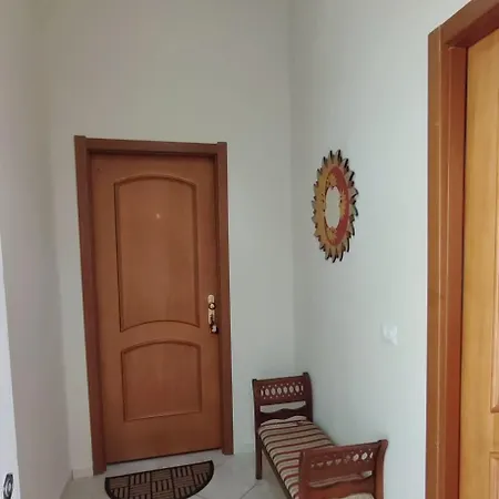 Confy * Pompéi