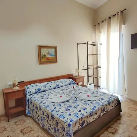 Confy * Pompéi