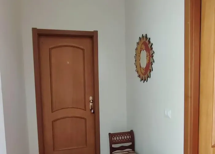 Confy * Pompéi